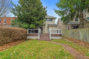 327 E Mithoff St, Columbus, OH 43206 - Photo 43