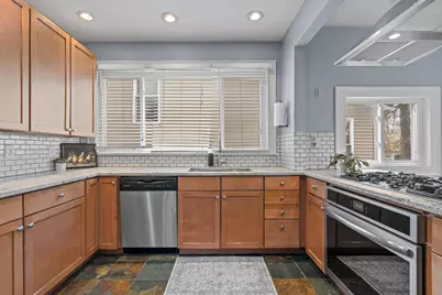 327 E Mithoff Street, Columbus, OH 43206 - Photo 13