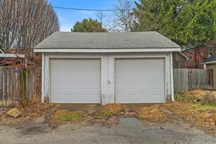 327 E Mithoff St, Columbus, OH 43206 - Photo 47