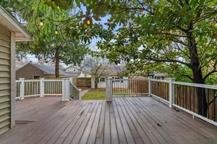 327 E Mithoff St, Columbus, OH 43206 - Photo 41