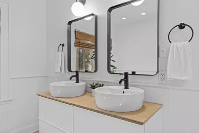 327 E Mithoff Street, Columbus, OH 43206 - Photo 27