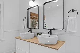 327 E Mithoff St, Columbus, OH 43206 - Photo 27