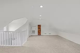 327 E Mithoff St, Columbus, OH 43206 - Photo 39