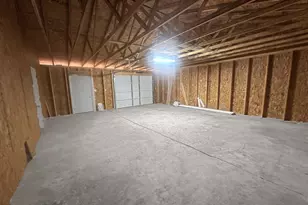 136 S Maple Heights, New Lexington, OH 43764 - Photo 3