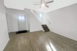 136 S Maple Heights, New Lexington, OH 43764 - Photo 11