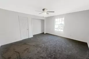 136 S Maple Heights, New Lexington, OH 43764 - Photo 5