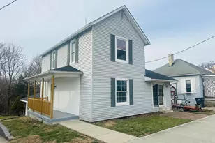 136 S Maple Heights, New Lexington, OH 43764 - Photo 1