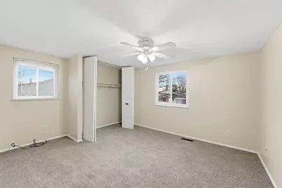 4162 Marathon Court, Columbus, OH 43230 - Photo 51