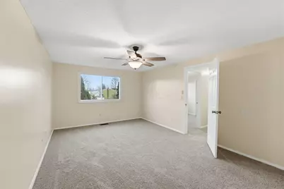 4162 Marathon Court, Columbus, OH 43230 - Photo 39