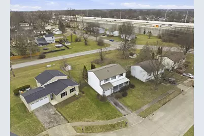 4162 Marathon Court, Columbus, OH 43230 - Photo 57