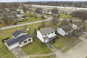 4162 Marathon Ct, Columbus, OH 43230 - Photo 57