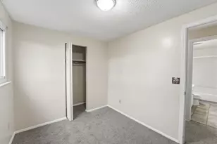 4162 Marathon Ct, Columbus, OH 43230 - Photo 47