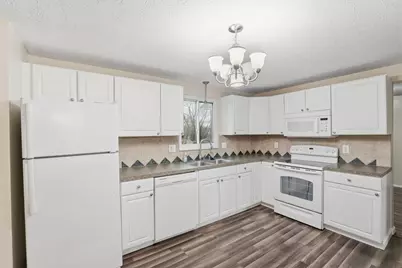 4162 Marathon Court, Columbus, OH 43230 - Photo 25