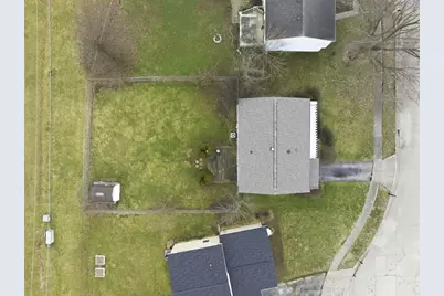 4162 Marathon Court, Columbus, OH 43230 - Photo 63