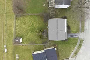 4162 Marathon Ct, Columbus, OH 43230 - Photo 63