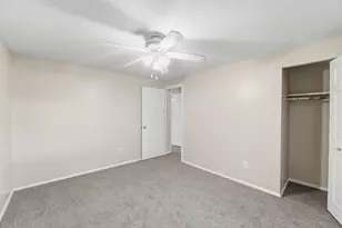 4162 Marathon Ct, Columbus, OH 43230 - Photo 49