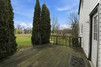 4162 Marathon Court, Columbus, OH 43230 - Photo 9