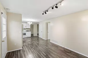 4162 Marathon Ct, Columbus, OH 43230 - Photo 29