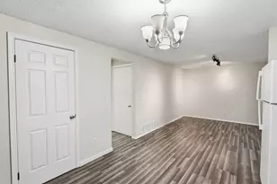 4162 Marathon Ct, Columbus, OH 43230 - Photo 27