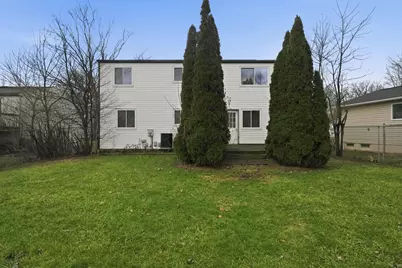 4162 Marathon Court, Columbus, OH 43230 - Photo 11