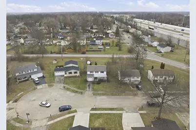 4162 Marathon Court, Columbus, OH 43230 - Photo 61