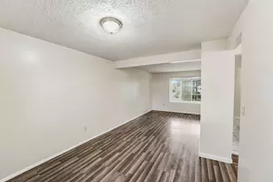 4162 Marathon Ct, Columbus, OH 43230 - Photo 13