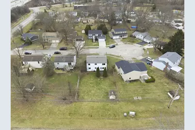 4162 Marathon Court, Columbus, OH 43230 - Photo 65