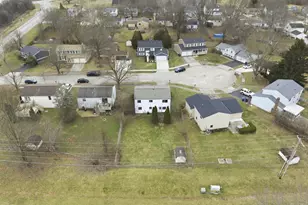 4162 Marathon Ct, Columbus, OH 43230 - Photo 65