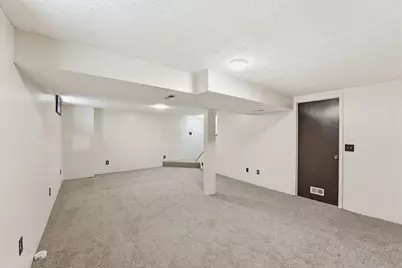 4162 Marathon Court, Columbus, OH 43230 - Photo 35