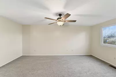 4162 Marathon Court, Columbus, OH 43230 - Photo 37