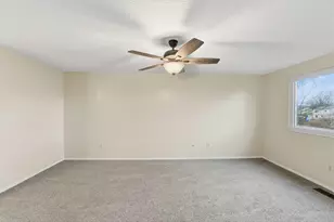 4162 Marathon Ct, Columbus, OH 43230 - Photo 37