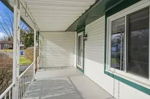 4162 Marathon Ct, Columbus, OH 43230 - Photo 5