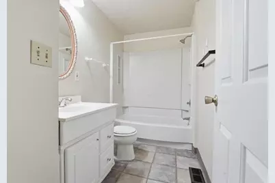 4162 Marathon Court, Columbus, OH 43230 - Photo 53