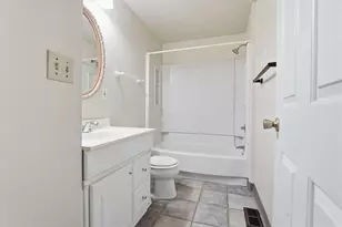 4162 Marathon Ct, Columbus, OH 43230 - Photo 53