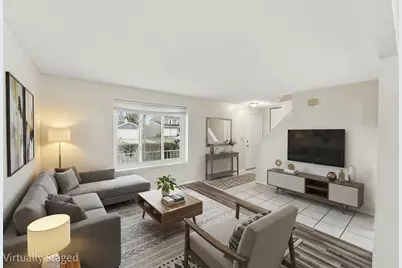 4162 Marathon Court, Columbus, OH 43230 - Photo 19