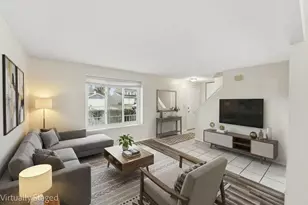 4162 Marathon Ct, Columbus, OH 43230 - Photo 19