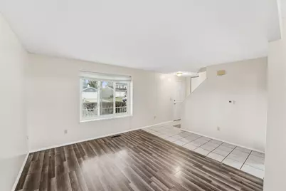 4162 Marathon Court, Columbus, OH 43230 - Photo 15