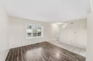 4162 Marathon Ct, Columbus, OH 43230 - Photo 15