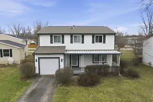 4162 Marathon Ct, Columbus, OH 43230 - Photo 1