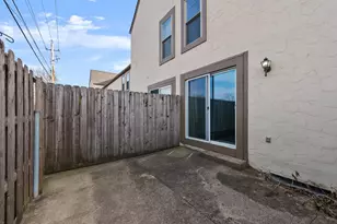 438 Edinburgh Rd, Dublin, OH 43017 - Photo 27