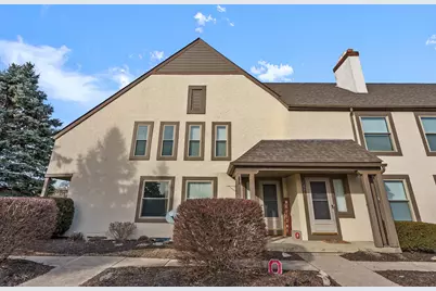 438 Edinburgh Road #438-452, Dublin, OH 43017 - Photo 7