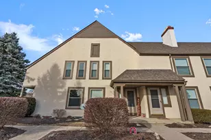 438 Edinburgh Rd, Dublin, OH 43017 - Photo 7