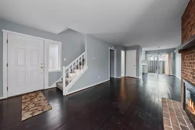 438 Edinburgh Road #438-452, Dublin, OH 43017 - Photo 11