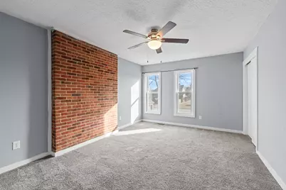 438 Edinburgh Road #438-452, Dublin, OH 43017 - Photo 19