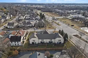 438 Edinburgh Rd, Dublin, OH 43017 - Photo 5