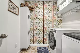 181 Delaware Dr, Delaware, OH 43015 - Photo 31