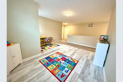 181 Delaware Drive, Delaware, OH 43015 - Photo 31