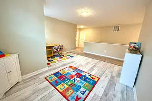 181 Delaware Dr, Delaware, OH 43015 - Photo 31