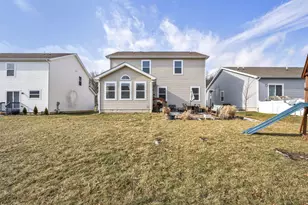 181 Delaware Dr, Delaware, OH 43015 - Photo 5