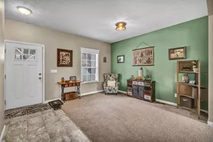 181 Delaware Dr, Delaware, OH 43015 - Photo 7